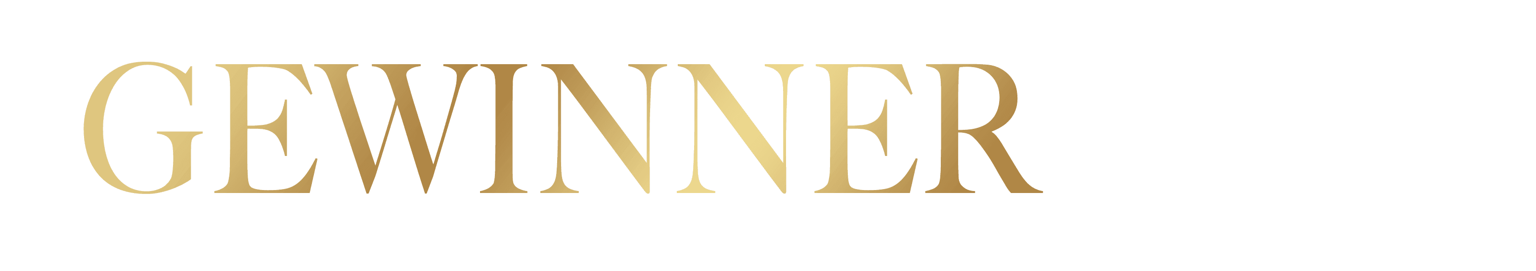 Online-Marketing Magazin